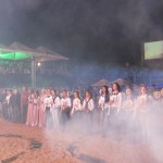 img2257