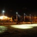 dsc6956