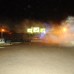 dsc6965