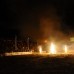 dsc7001
