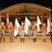 dsc7161