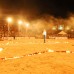 dsc7725