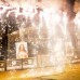 dsc7855