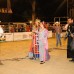 dsc7904