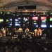 dsc8325