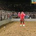 obe