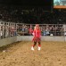 obe
