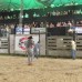 obe