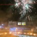 img7549