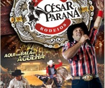 1320856586-1318944193_Equipe_Cesar_Parana_2011