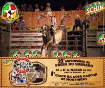 Passo do Sobrado