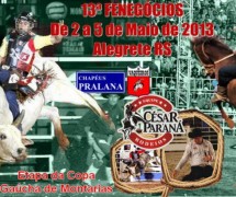 Alegrete