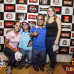 ed-benacchio-3384