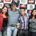 ed-benacchio-4693