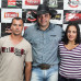 ed-benacchio-4698