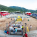 estrutura-rodeio-camburiu-panorama-red