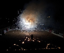 20130512_210538