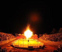CZA_6474