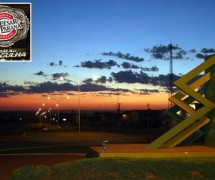 Sonora Mato Grosso - oficial