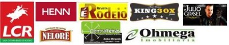 Patrocinadores III