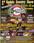 IBIRA