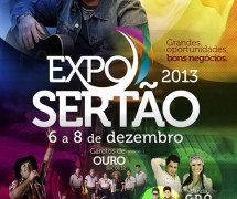 expo-sertao-2013-shows-1