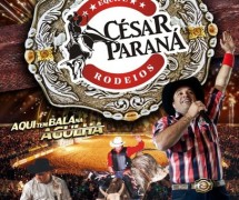 Arquivos Cesar
