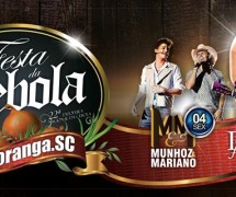 FESTA