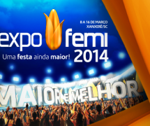 Femi 2014