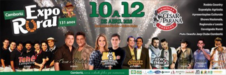 equipe