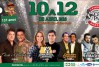 equipe